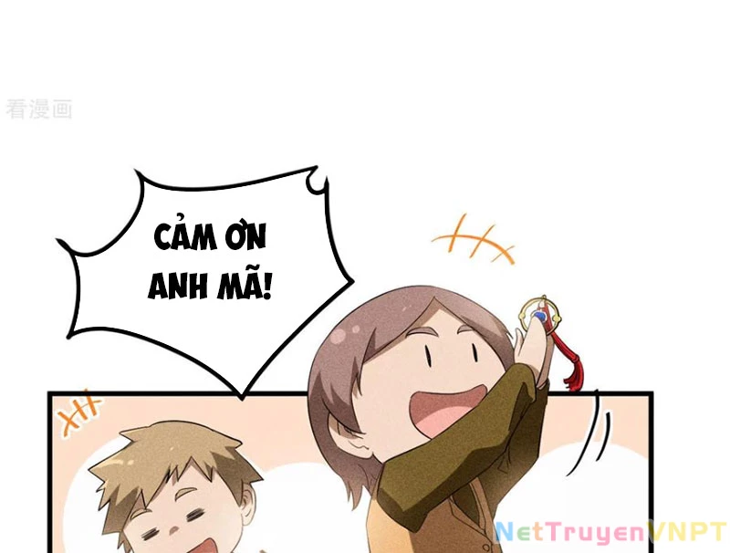 Thương Thiên Tại Hạ Chapter 88 - Trang 2