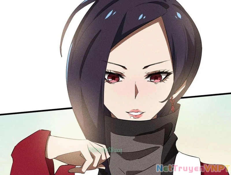 Thương Thiên Tại Hạ Chapter 88 - Trang 2