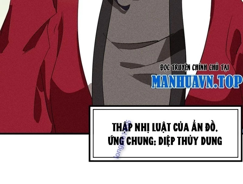 Thương Thiên Tại Hạ Chapter 88 - Trang 2