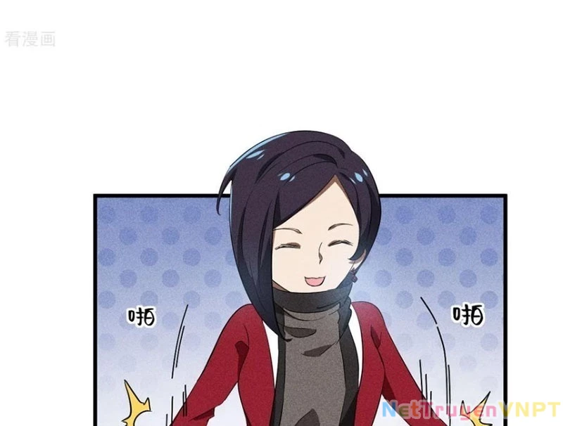 Thương Thiên Tại Hạ Chapter 88 - Trang 2