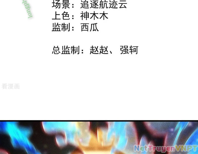 Thương Thiên Tại Hạ Chapter 88 - Trang 2