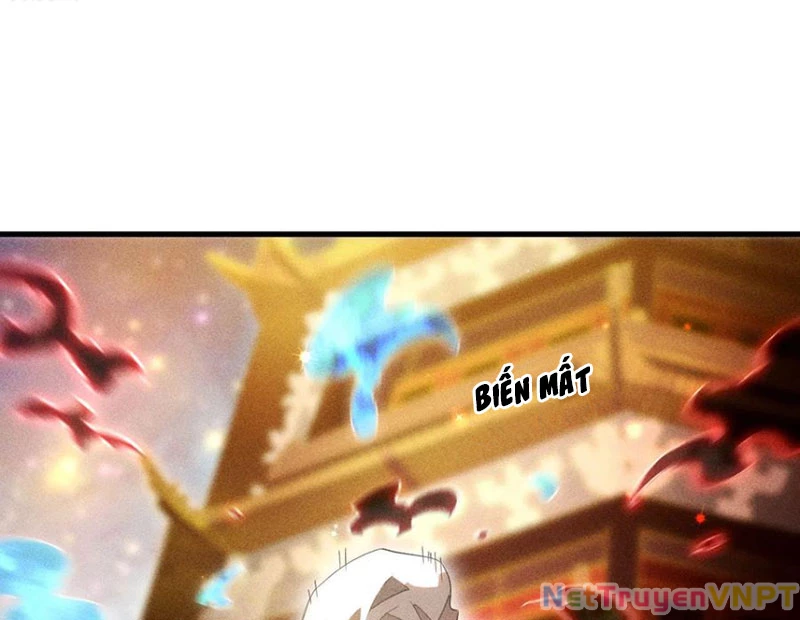 Thương Thiên Tại Hạ Chapter 88 - Trang 2