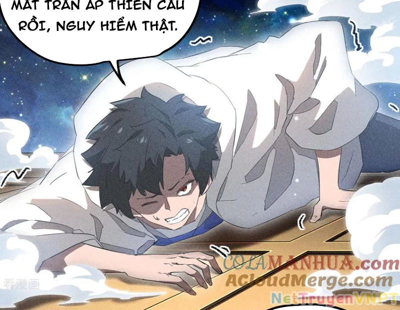 Thương Thiên Tại Hạ Chapter 88 - Trang 2