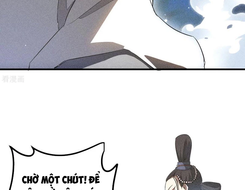 Thương Thiên Tại Hạ Chapter 88 - Trang 2