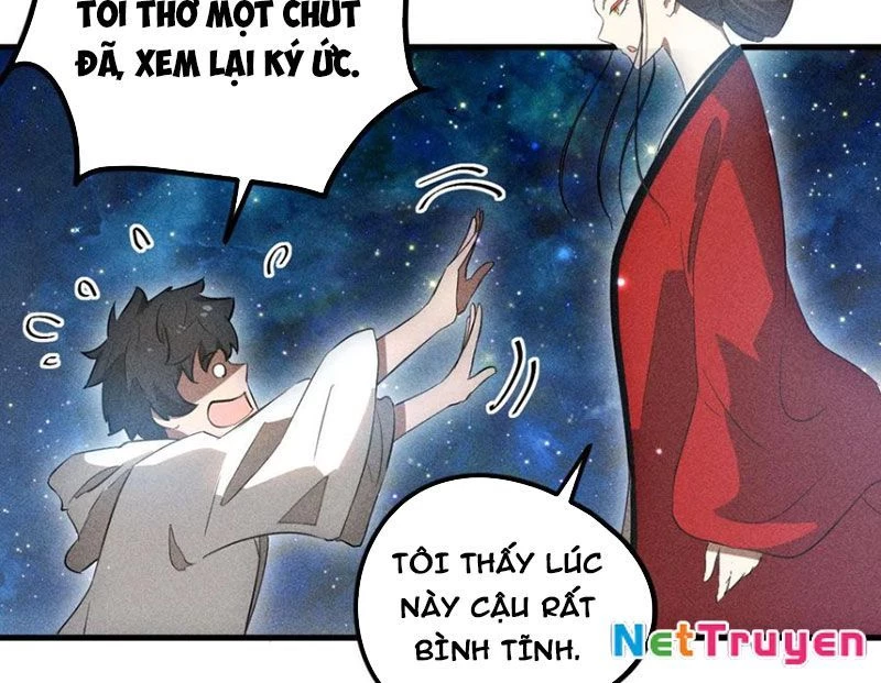 Thương Thiên Tại Hạ Chapter 88 - Trang 2