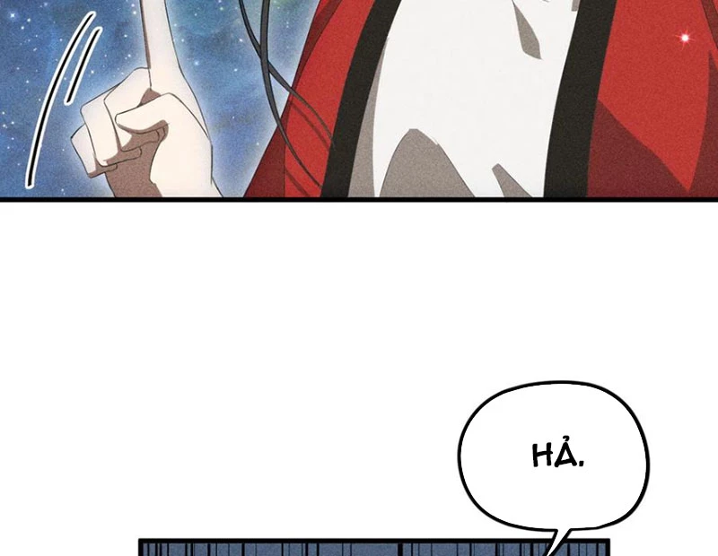 Thương Thiên Tại Hạ Chapter 88 - Trang 2