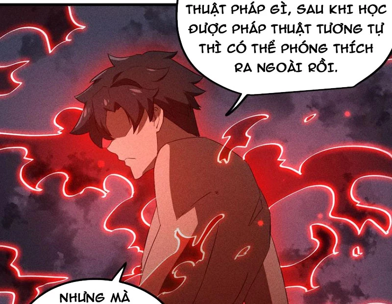 Thương Thiên Tại Hạ Chapter 88 - Trang 2