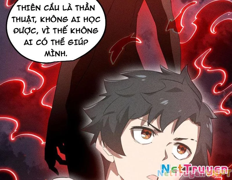 Thương Thiên Tại Hạ Chapter 88 - Trang 2