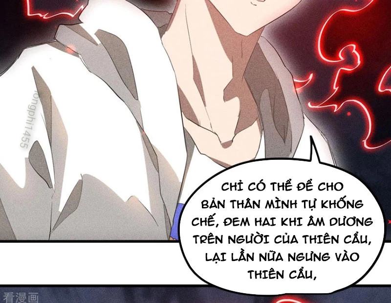 Thương Thiên Tại Hạ Chapter 88 - Trang 2