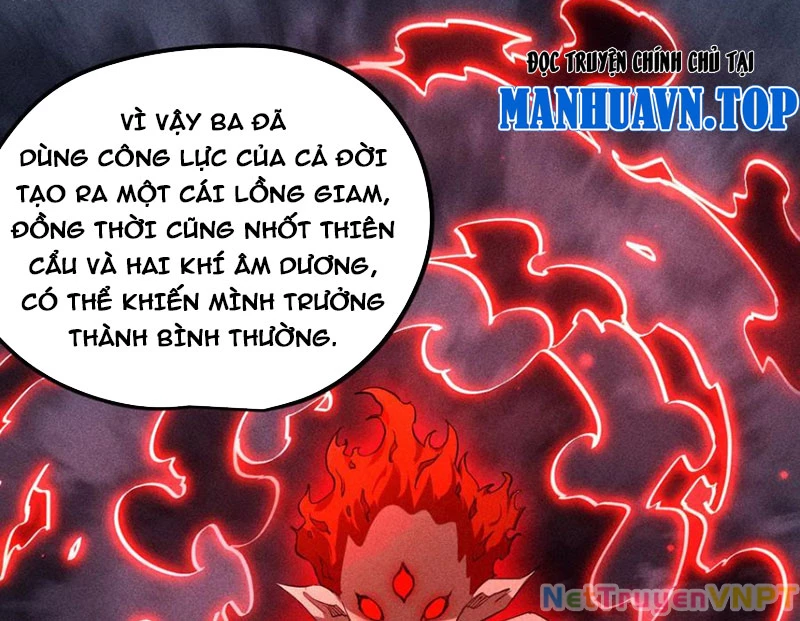 Thương Thiên Tại Hạ Chapter 88 - Trang 2