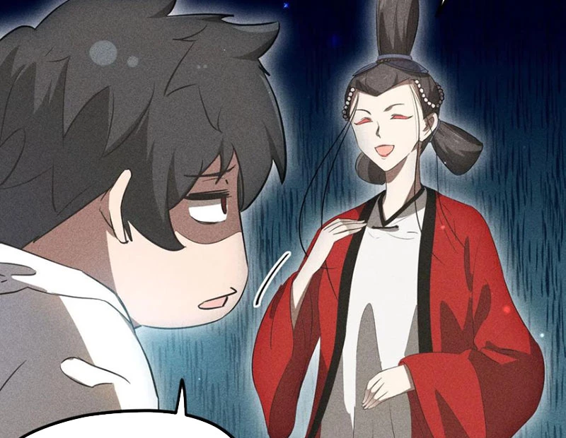 Thương Thiên Tại Hạ Chapter 88 - Trang 2