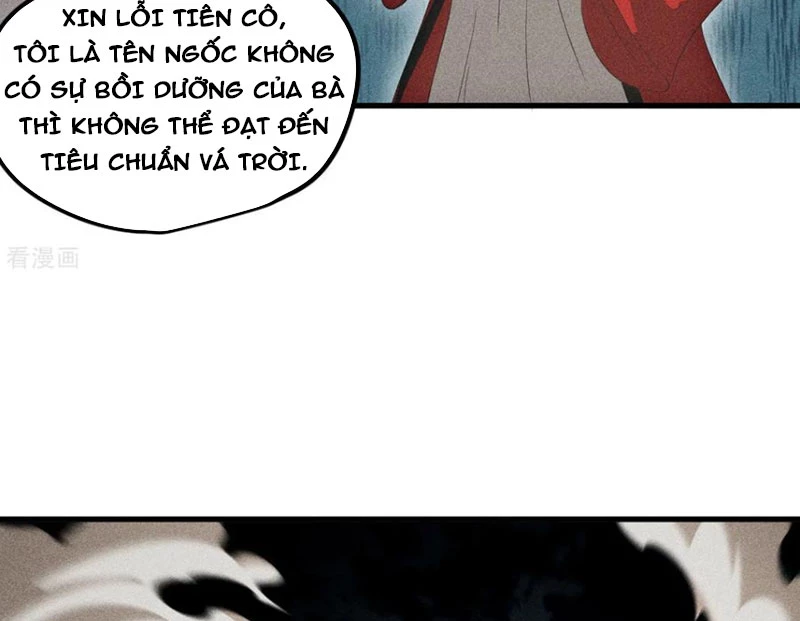 Thương Thiên Tại Hạ Chapter 88 - Trang 2