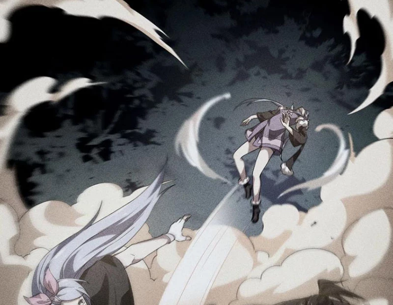 Thương Thiên Tại Hạ Chapter 88 - Trang 2