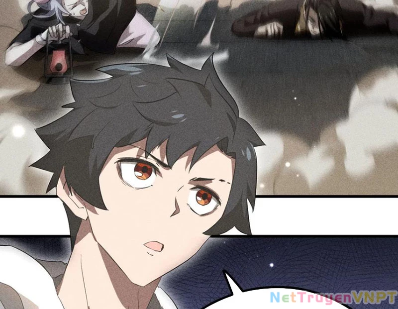 Thương Thiên Tại Hạ Chapter 88 - Trang 2