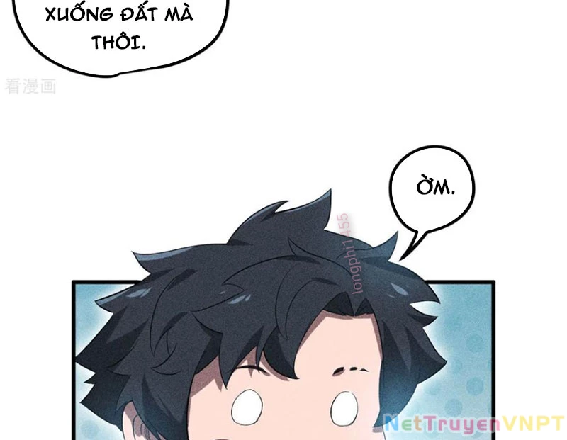 Thương Thiên Tại Hạ Chapter 88 - Trang 2