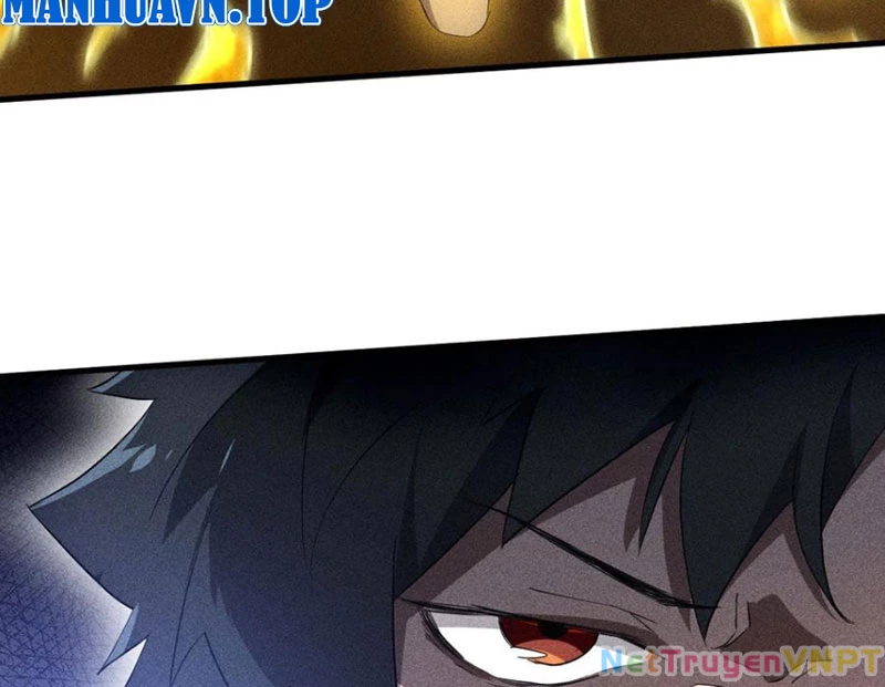 Thương Thiên Tại Hạ Chapter 88 - Trang 2