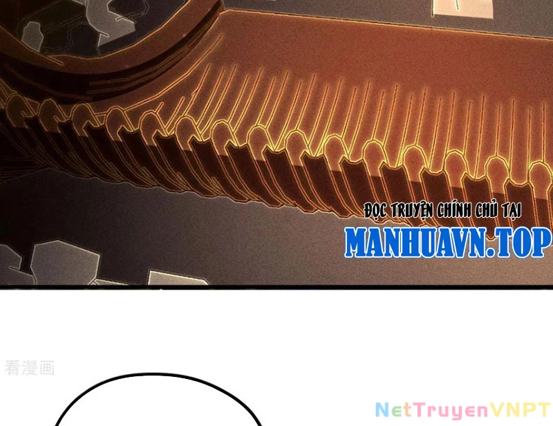 Thương Thiên Tại Hạ Chapter 88 - Trang 2