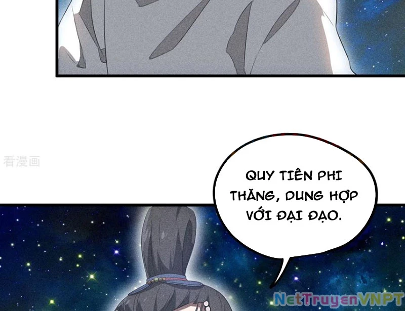 Thương Thiên Tại Hạ Chapter 88 - Trang 2