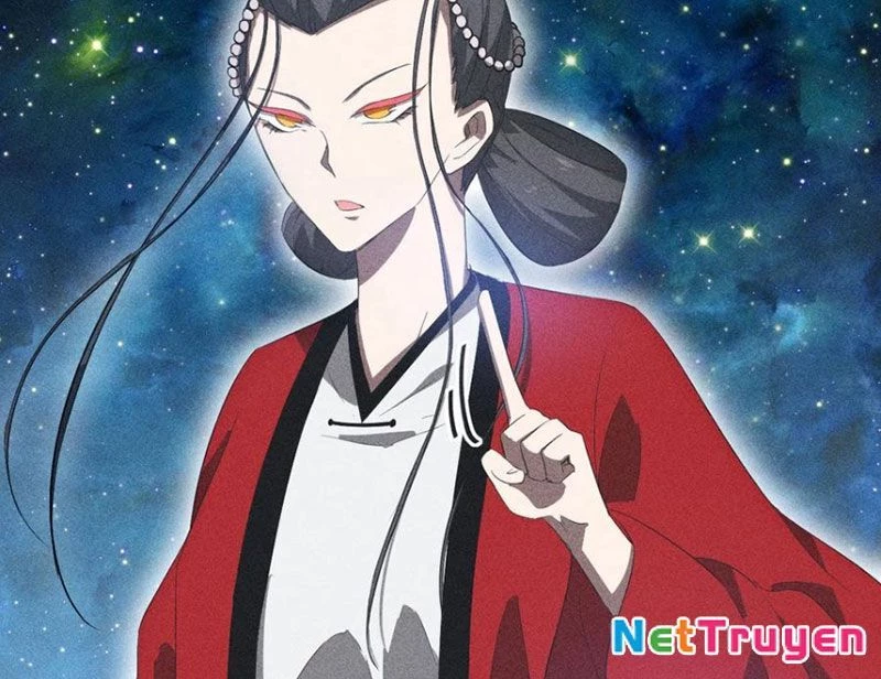 Thương Thiên Tại Hạ Chapter 88 - Trang 2