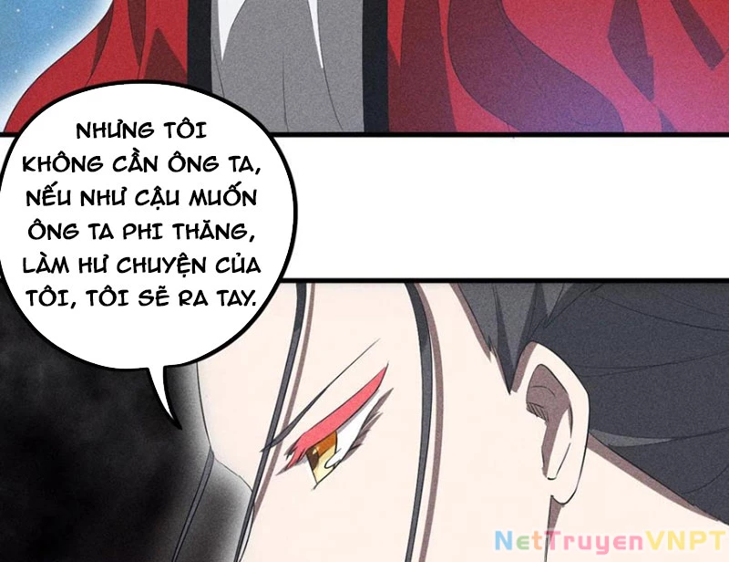 Thương Thiên Tại Hạ Chapter 88 - Trang 2