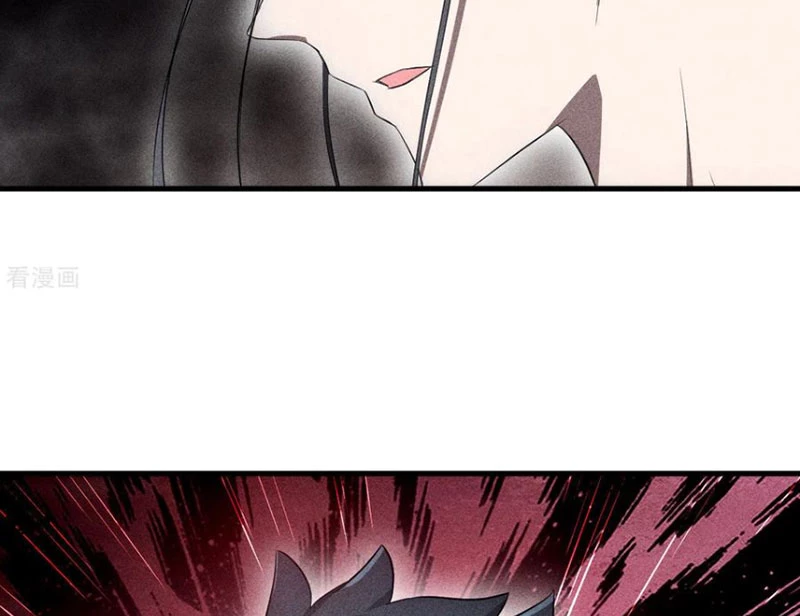 Thương Thiên Tại Hạ Chapter 88 - Trang 2