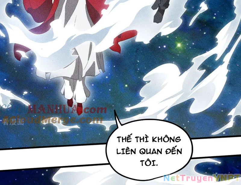 Thương Thiên Tại Hạ Chapter 88 - Trang 2