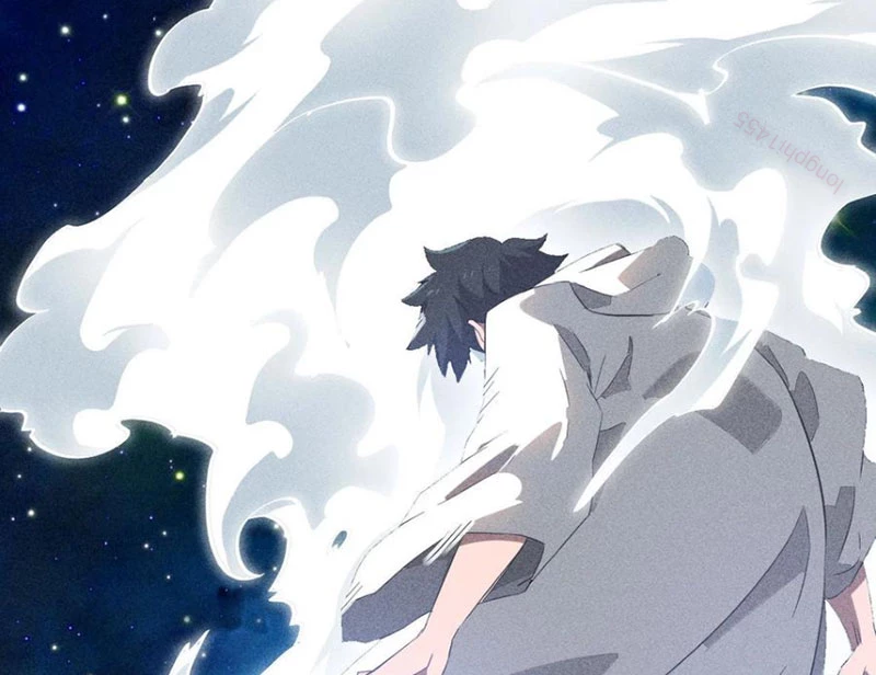 Thương Thiên Tại Hạ Chapter 88 - Trang 2