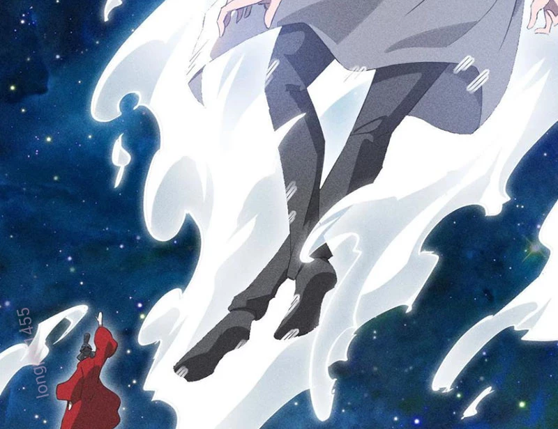 Thương Thiên Tại Hạ Chapter 88 - Trang 2