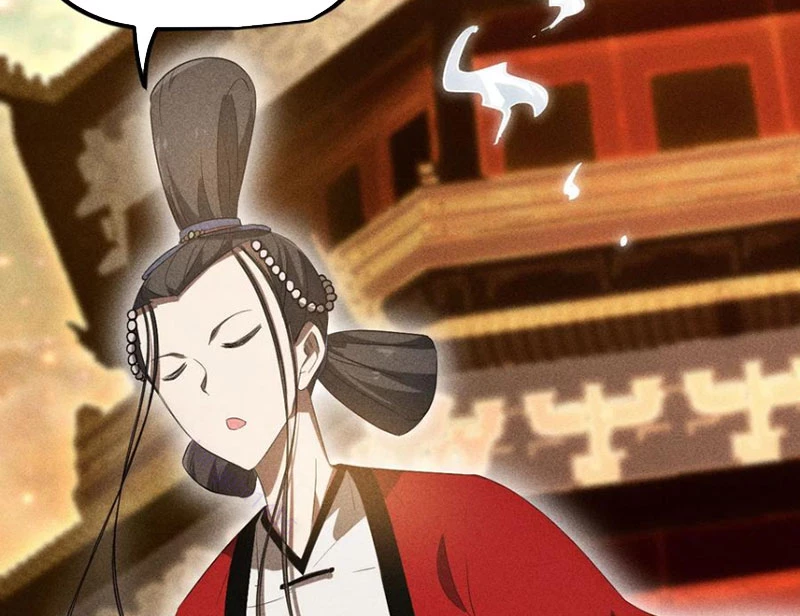 Thương Thiên Tại Hạ Chapter 88 - Trang 2