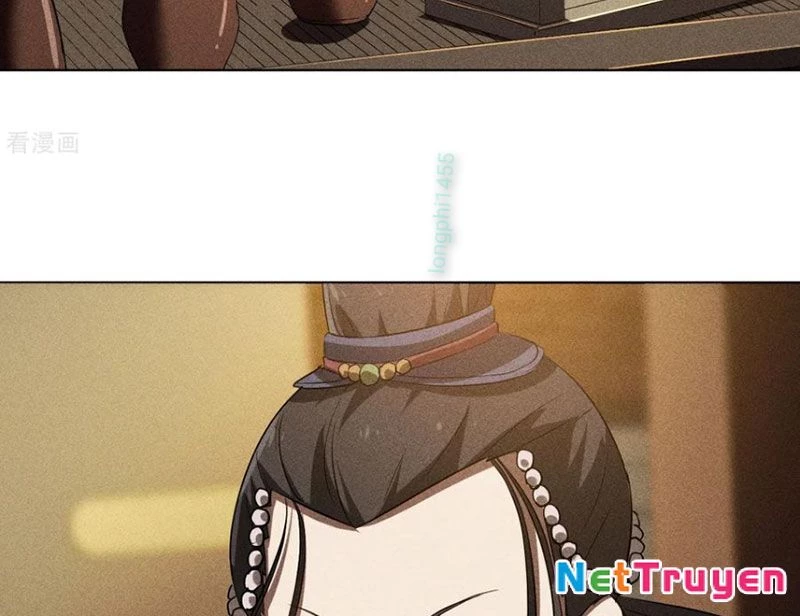 Thương Thiên Tại Hạ Chapter 88 - Trang 2