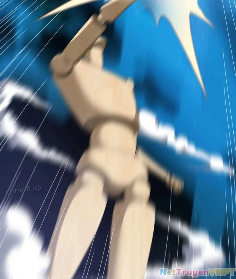 Thương Thiên Tại Hạ Chapter 90 - Trang 2