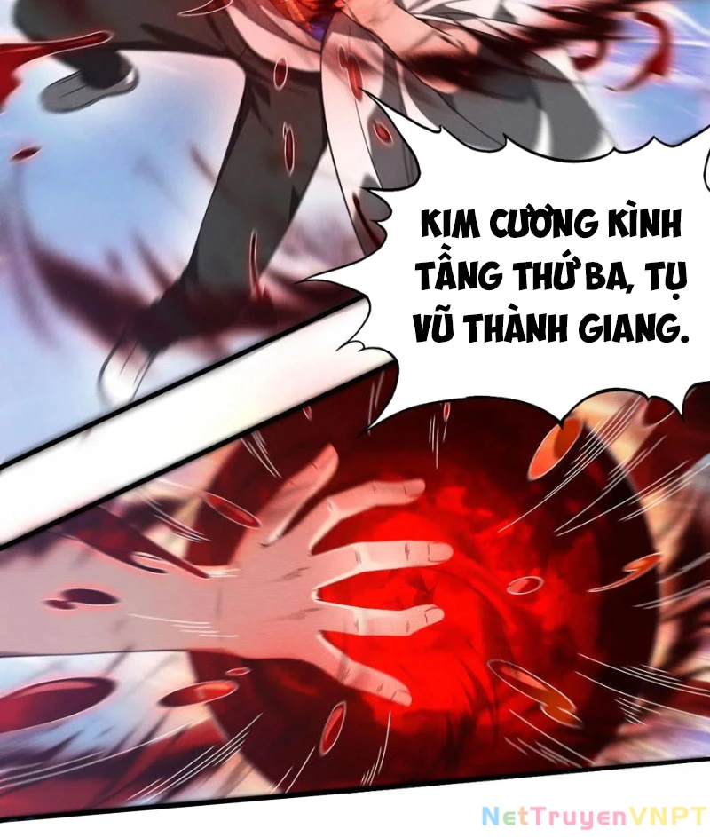 Thương Thiên Tại Hạ Chapter 90 - Trang 2