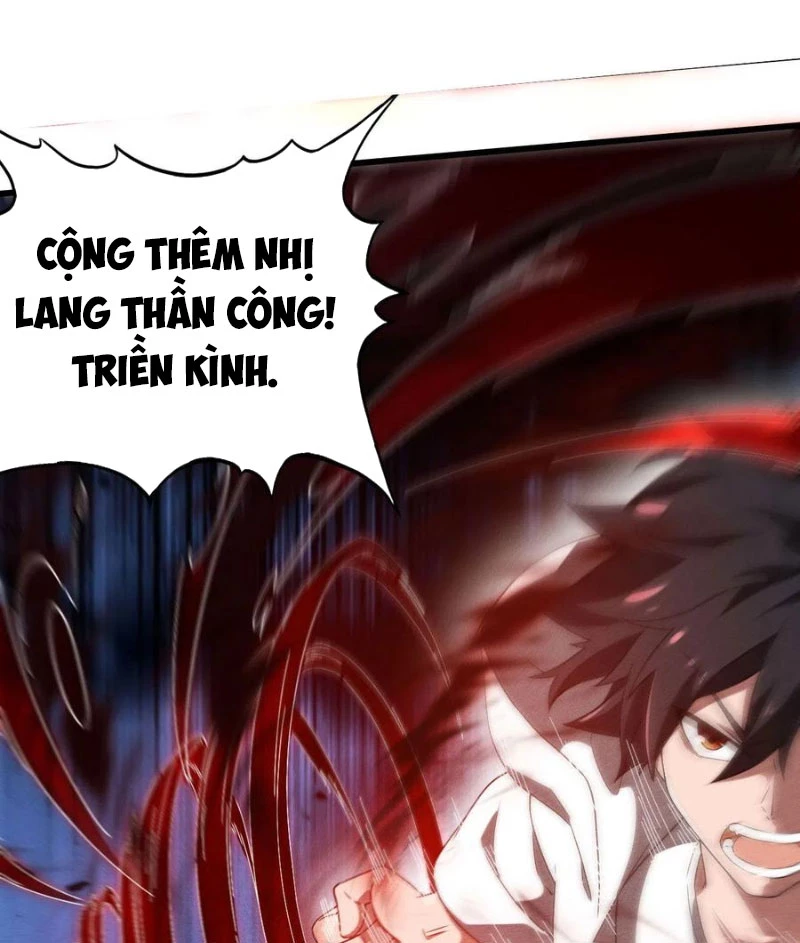 Thương Thiên Tại Hạ Chapter 90 - Trang 2