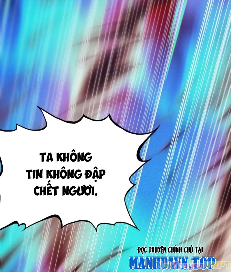 Thương Thiên Tại Hạ Chapter 90 - Trang 2