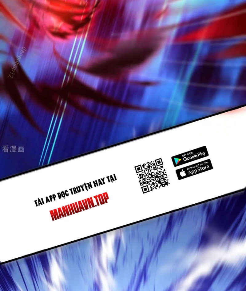 Thương Thiên Tại Hạ Chapter 90 - Trang 2