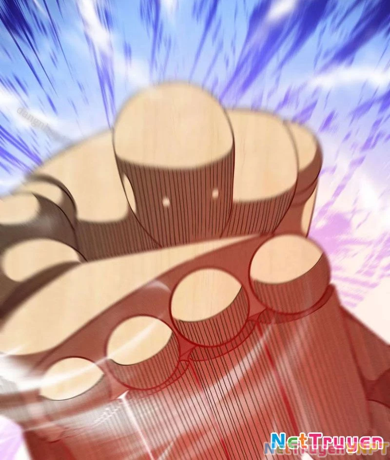 Thương Thiên Tại Hạ Chapter 90 - Trang 2