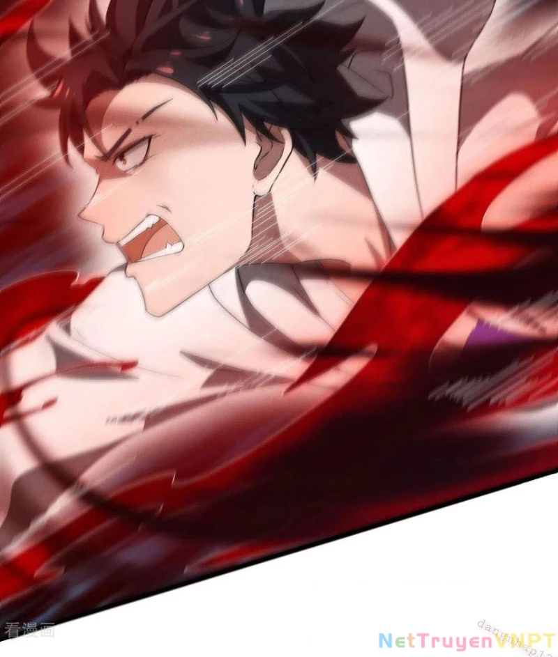 Thương Thiên Tại Hạ Chapter 90 - Trang 2