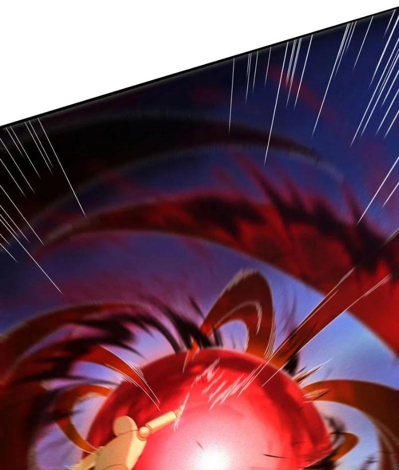 Thương Thiên Tại Hạ Chapter 90 - Trang 2