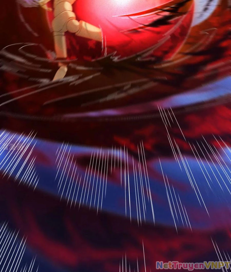 Thương Thiên Tại Hạ Chapter 90 - Trang 2