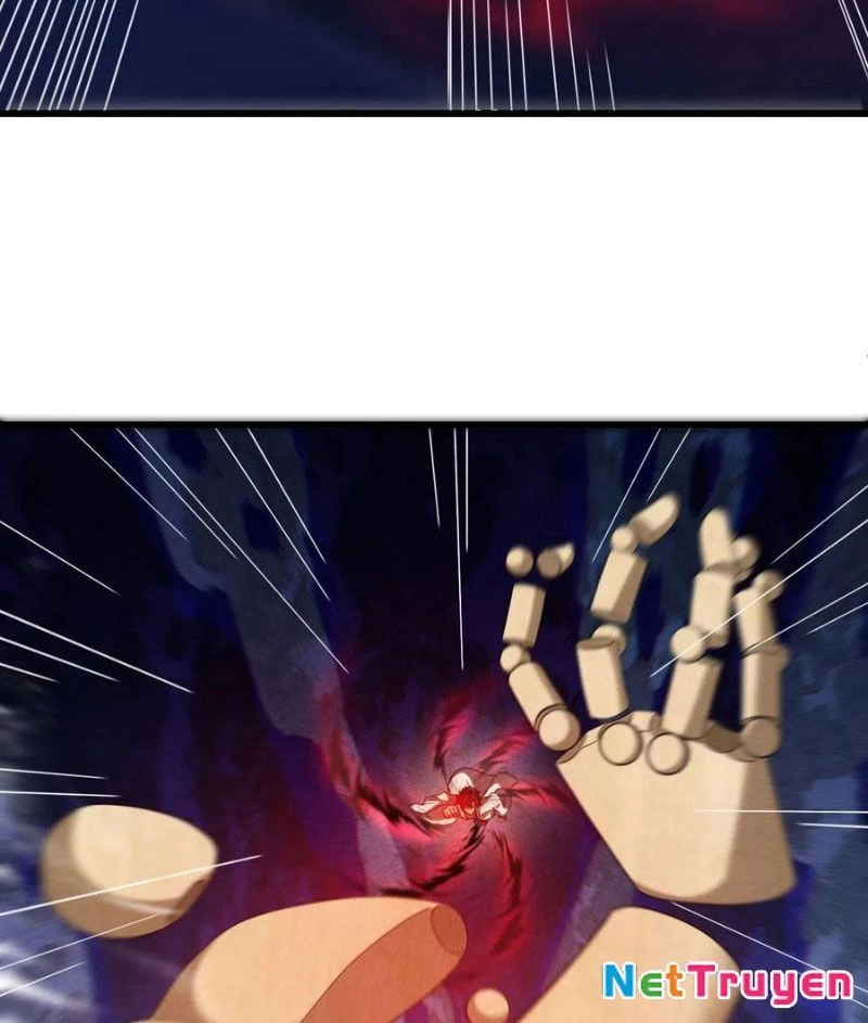 Thương Thiên Tại Hạ Chapter 90 - Trang 2