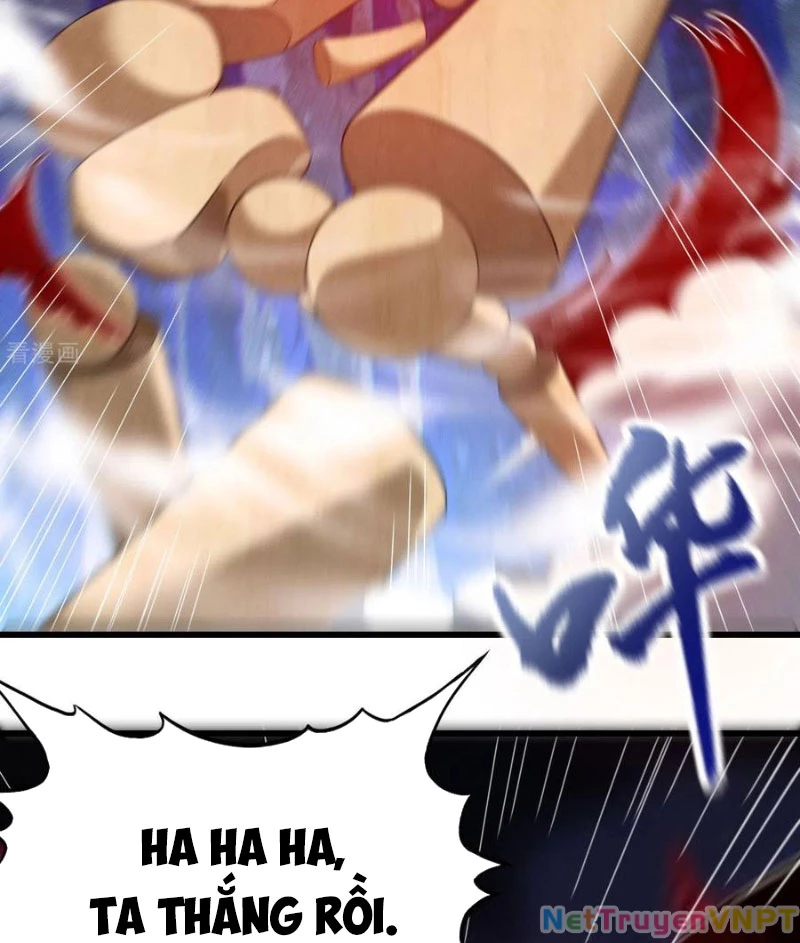 Thương Thiên Tại Hạ Chapter 90 - Trang 2