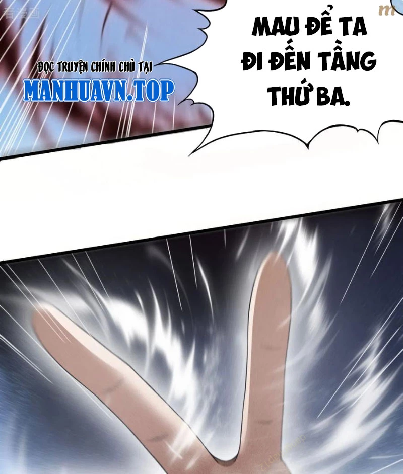 Thương Thiên Tại Hạ Chapter 90 - Trang 2