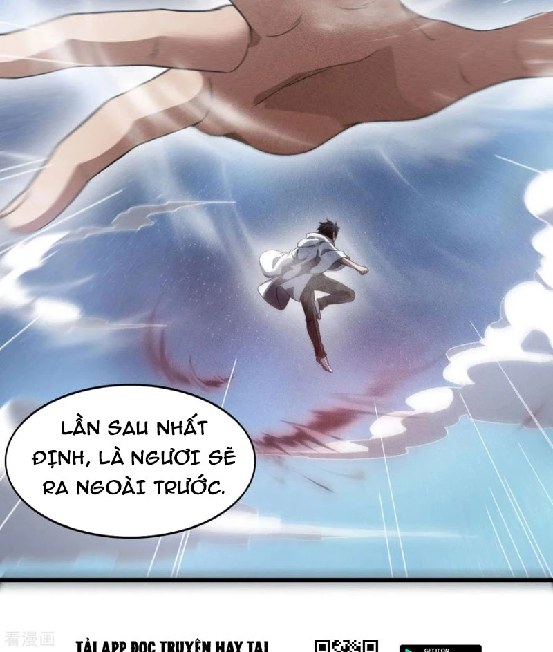 Thương Thiên Tại Hạ Chapter 90 - Trang 2