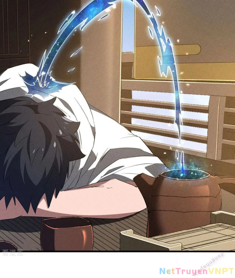 Thương Thiên Tại Hạ Chapter 90 - Trang 2