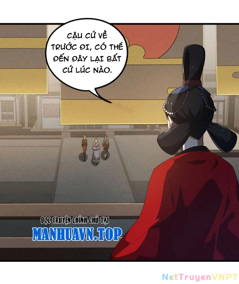 Thương Thiên Tại Hạ Chapter 90 - Trang 2