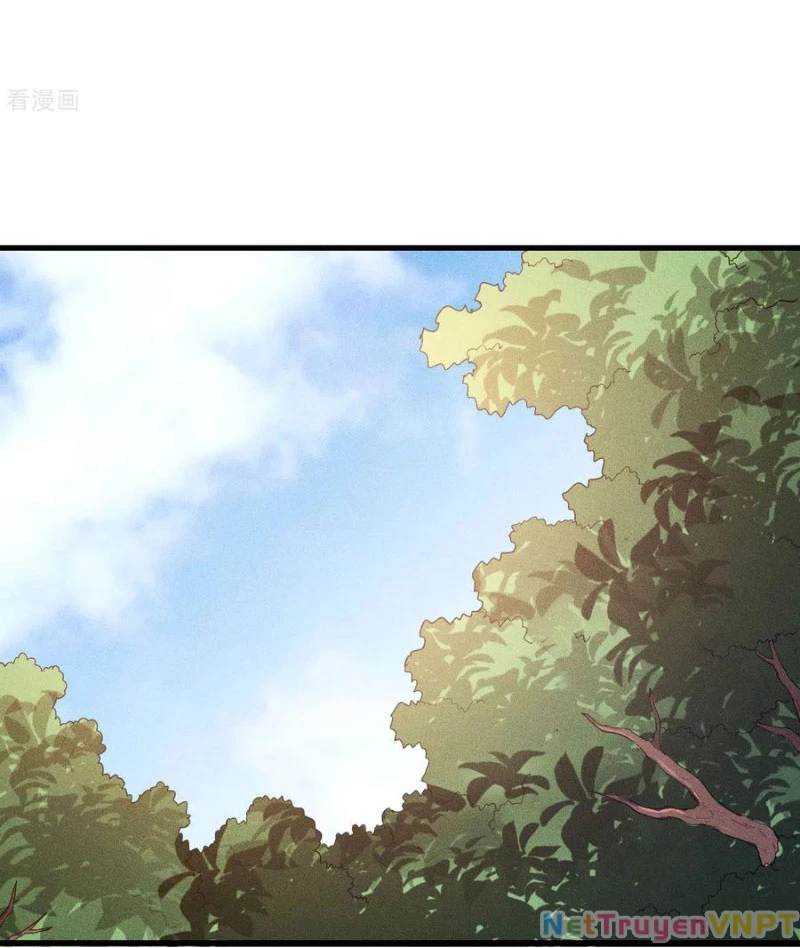 Thương Thiên Tại Hạ Chapter 90 - Trang 2