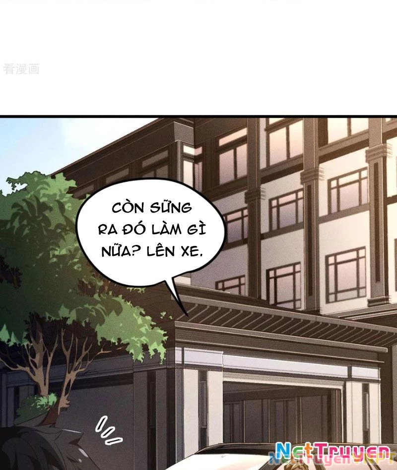 Thương Thiên Tại Hạ Chapter 90 - Trang 2