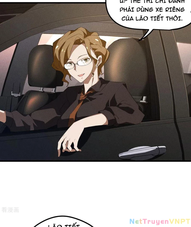 Thương Thiên Tại Hạ Chapter 90 - Trang 2