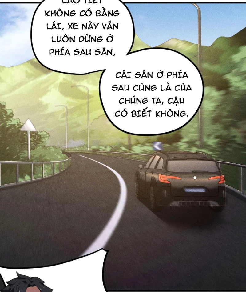 Thương Thiên Tại Hạ Chapter 90 - Trang 2