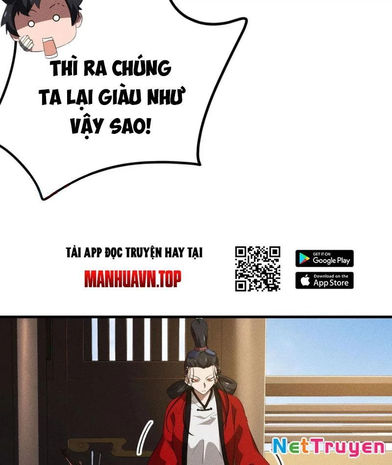 Thương Thiên Tại Hạ Chapter 90 - Trang 2